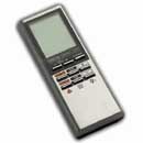 Apex Double Dimmer Remote (ERF)